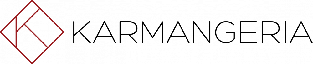 Karmangeria